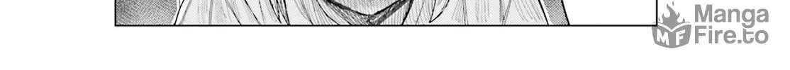 Himegasaki Sakurako wa Kyoumo Fubin Kawaii! Chapter 37 page 24 - 