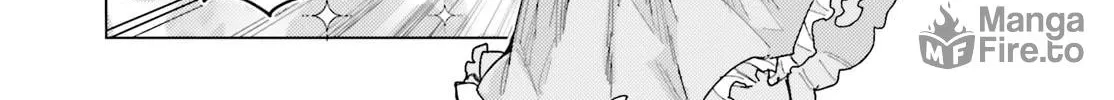 Himegasaki Sakurako wa Kyoumo Fubin Kawaii! Chapter 37 page 30 - 
