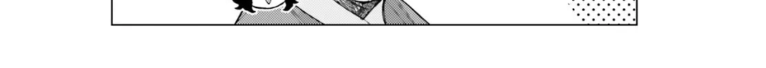 Himegasaki Sakurako wa Kyoumo Fubin Kawaii! Chapter 37 page 32 - 