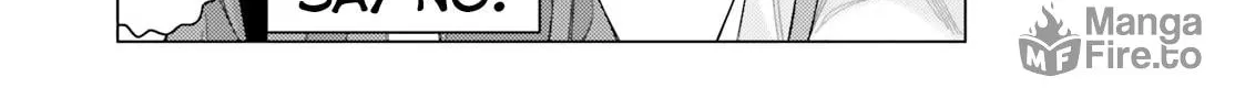 Himegasaki Sakurako wa Kyoumo Fubin Kawaii! Chapter 37 page 6 - 