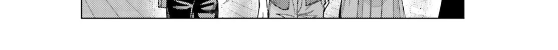 Himegasaki Sakurako wa Kyoumo Fubin Kawaii! Chapter 37 page 8 - 