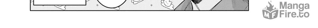 Himegasaki Sakurako wa Kyoumo Fubin Kawaii! Chapter 37 page 10 - 