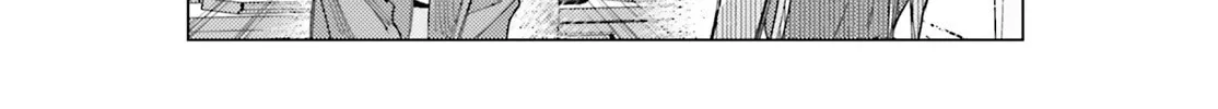 Himegasaki Sakurako wa Kyoumo Fubin Kawaii! Chapter 38 page 16 - 