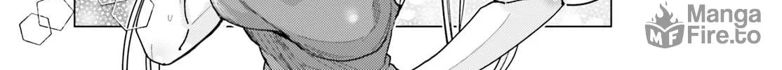 Himegasaki Sakurako wa Kyoumo Fubin Kawaii! Chapter 38 page 18 - 