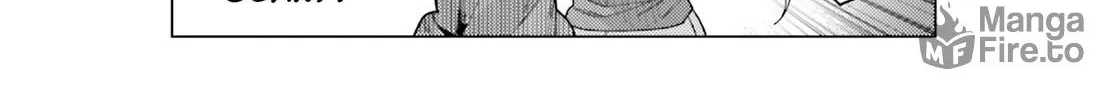 Himegasaki Sakurako wa Kyoumo Fubin Kawaii! Chapter 38 page 20 - 