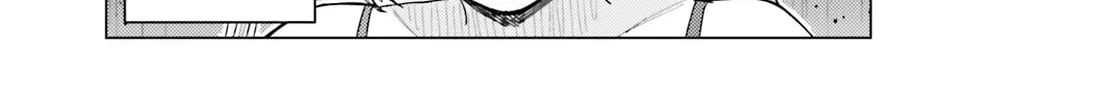 Himegasaki Sakurako wa Kyoumo Fubin Kawaii! Chapter 38 page 22 - 