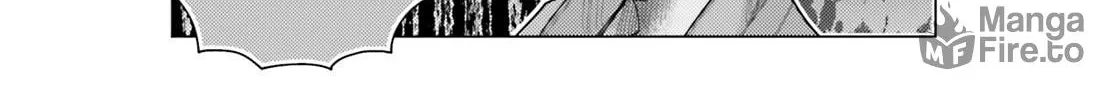 Himegasaki Sakurako wa Kyoumo Fubin Kawaii! Chapter 38 page 24 - 
