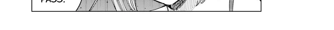 Himegasaki Sakurako wa Kyoumo Fubin Kawaii! Chapter 38 page 26 - 