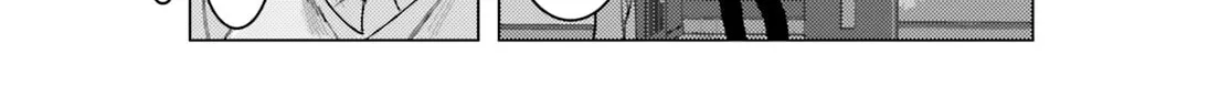 Himegasaki Sakurako wa Kyoumo Fubin Kawaii! Chapter 38 page 28 - 