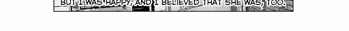 Himegasaki Sakurako wa Kyoumo Fubin Kawaii! Chapter 38 page 8 - 