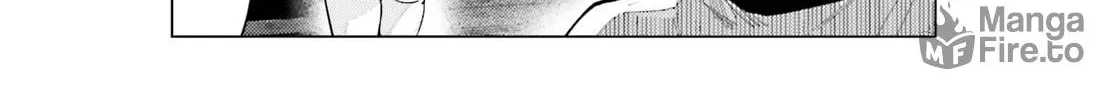 Himegasaki Sakurako wa Kyoumo Fubin Kawaii! Chapter 39 page 12 - 
