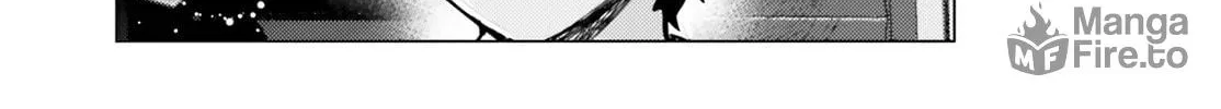 Himegasaki Sakurako wa Kyoumo Fubin Kawaii! Chapter 39 page 18 - 