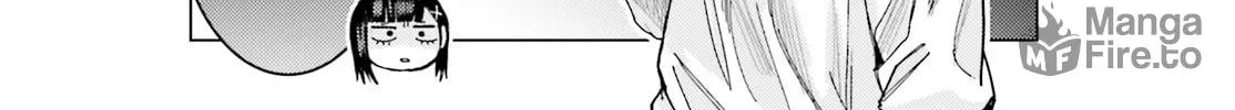 Himegasaki Sakurako wa Kyoumo Fubin Kawaii! Chapter 39 page 24 - 