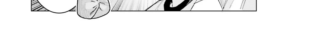 Himegasaki Sakurako wa Kyoumo Fubin Kawaii! Chapter 39 page 26 - 