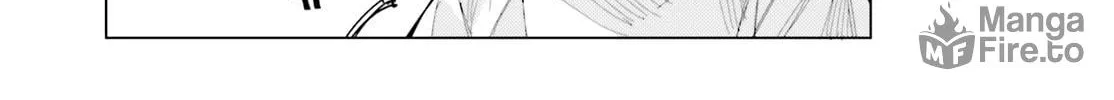 Himegasaki Sakurako wa Kyoumo Fubin Kawaii! Chapter 39 page 30 - 