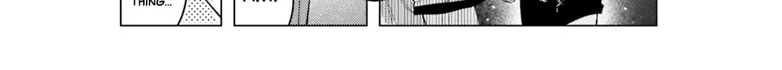 Himegasaki Sakurako wa Kyoumo Fubin Kawaii! Chapter 39 page 4 - 