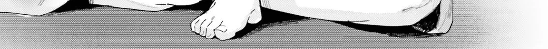 Himegasaki Sakurako wa Kyoumo Fubin Kawaii! Chapter 39 page 32 - 
