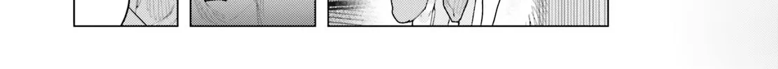 Himegasaki Sakurako wa Kyoumo Fubin Kawaii! Chapter 39 page 34 - 