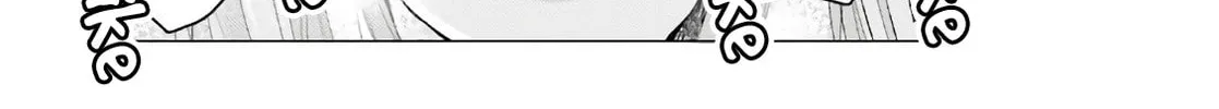 Himegasaki Sakurako wa Kyoumo Fubin Kawaii! Chapter 4 page 15 - 