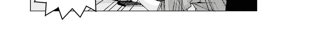 Himegasaki Sakurako wa Kyoumo Fubin Kawaii! Chapter 4 page 27 - 