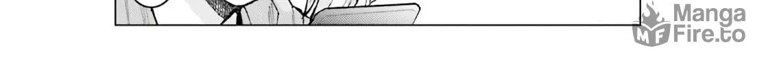 Himegasaki Sakurako wa Kyoumo Fubin Kawaii! Chapter 4 page 5 - 