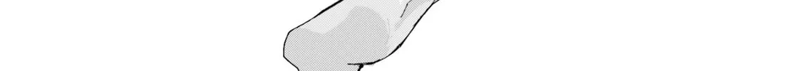 Himegasaki Sakurako wa Kyoumo Fubin Kawaii! Chapter 40.5 page 14 - 