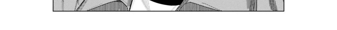 Himegasaki Sakurako wa Kyoumo Fubin Kawaii! Chapter 40 page 16 - 