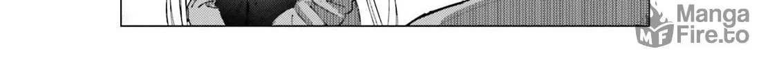 Himegasaki Sakurako wa Kyoumo Fubin Kawaii! Chapter 40 page 18 - 