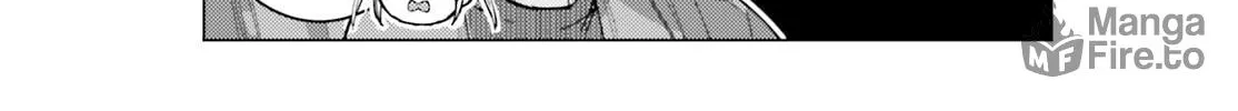 Himegasaki Sakurako wa Kyoumo Fubin Kawaii! Chapter 40 page 20 - 