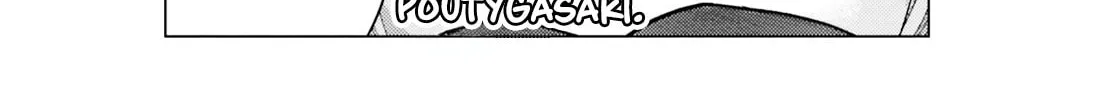 Himegasaki Sakurako wa Kyoumo Fubin Kawaii! Chapter 40 page 8 - 