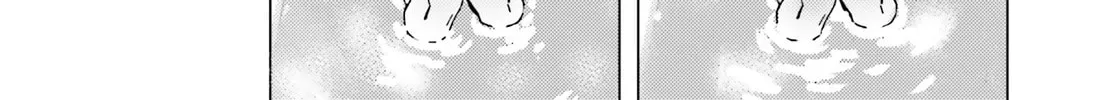 Himegasaki Sakurako wa Kyoumo Fubin Kawaii! Chapter 41 page 16 - 