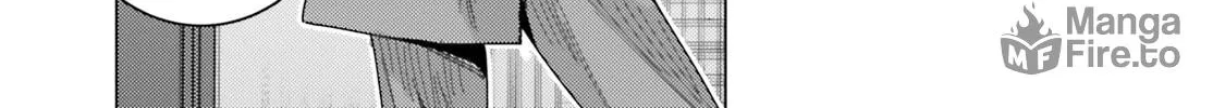 Himegasaki Sakurako wa Kyoumo Fubin Kawaii! Chapter 41 page 18 - 
