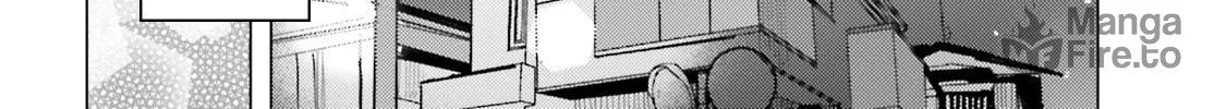 Himegasaki Sakurako wa Kyoumo Fubin Kawaii! Chapter 41 page 20 - 