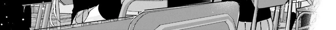 Himegasaki Sakurako wa Kyoumo Fubin Kawaii! Chapter 41 page 22 - 