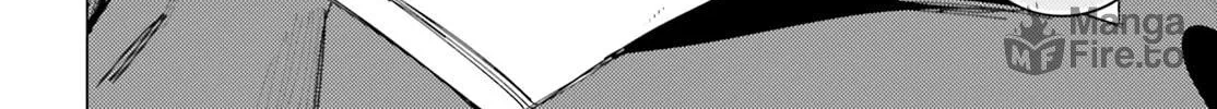 Himegasaki Sakurako wa Kyoumo Fubin Kawaii! Chapter 41 page 24 - 