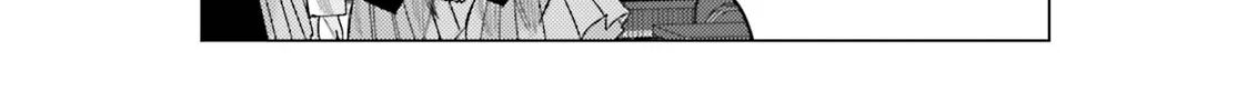 Himegasaki Sakurako wa Kyoumo Fubin Kawaii! Chapter 41 page 28 - 