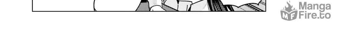 Himegasaki Sakurako wa Kyoumo Fubin Kawaii! Chapter 41 page 30 - 