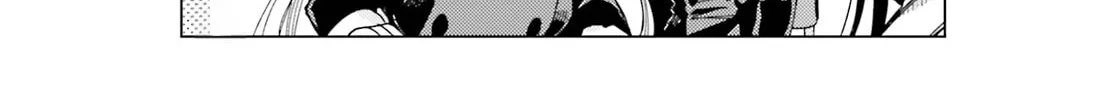 Himegasaki Sakurako wa Kyoumo Fubin Kawaii! Chapter 41 page 32 - 