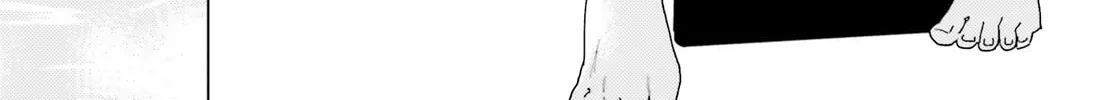 Himegasaki Sakurako wa Kyoumo Fubin Kawaii! Chapter 41 page 8 - 