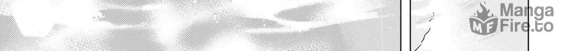 Himegasaki Sakurako wa Kyoumo Fubin Kawaii! Chapter 41 page 10 - 