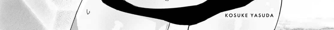 Himegasaki Sakurako wa Kyoumo Fubin Kawaii! Chapter 42 page 2 - 