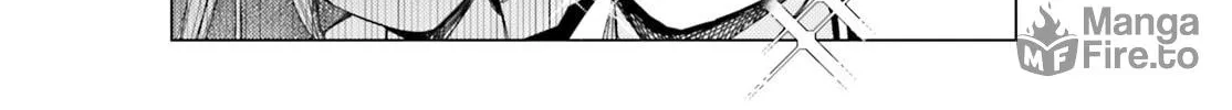Himegasaki Sakurako wa Kyoumo Fubin Kawaii! Chapter 42 page 12 - 