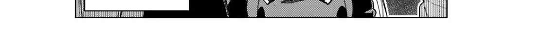 Himegasaki Sakurako wa Kyoumo Fubin Kawaii! Chapter 42 page 16 - 