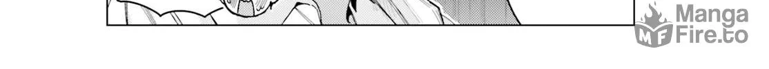 Himegasaki Sakurako wa Kyoumo Fubin Kawaii! Chapter 42 page 24 - 