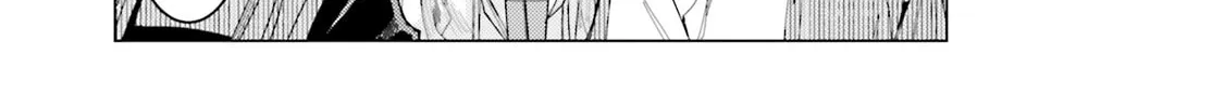 Himegasaki Sakurako wa Kyoumo Fubin Kawaii! Chapter 42 page 26 - 