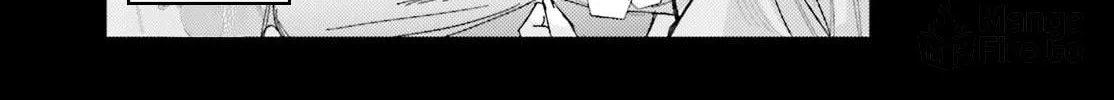 Himegasaki Sakurako wa Kyoumo Fubin Kawaii! Chapter 42 page 30 - 