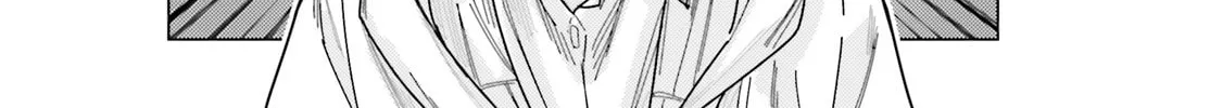 Himegasaki Sakurako wa Kyoumo Fubin Kawaii! Chapter 42 page 4 - 