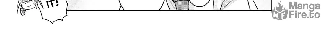 Himegasaki Sakurako wa Kyoumo Fubin Kawaii! Chapter 42 page 36 - 
