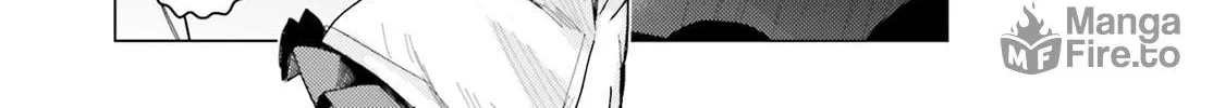 Himegasaki Sakurako wa Kyoumo Fubin Kawaii! Chapter 42 page 6 - 