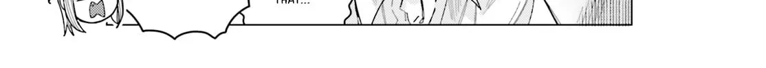 Himegasaki Sakurako wa Kyoumo Fubin Kawaii! Chapter 42 page 8 - 